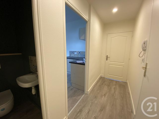 Appartement T3 &agrave; louer - 3 pi&egrave;ces - 80,56 m2 - Le Bouscat - 33 - AQUITAINE