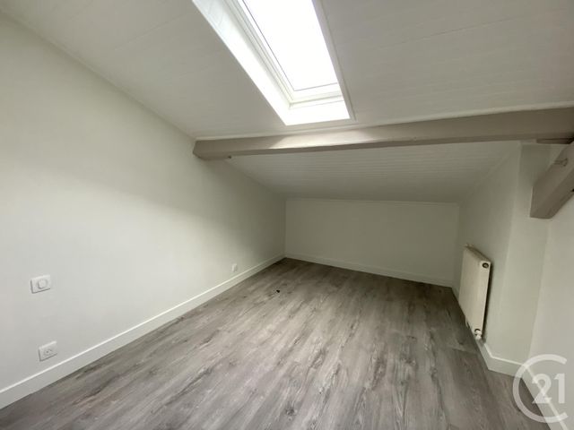 Appartement T3 &agrave; louer - 3 pi&egrave;ces - 80,56 m2 - Le Bouscat - 33 - AQUITAINE