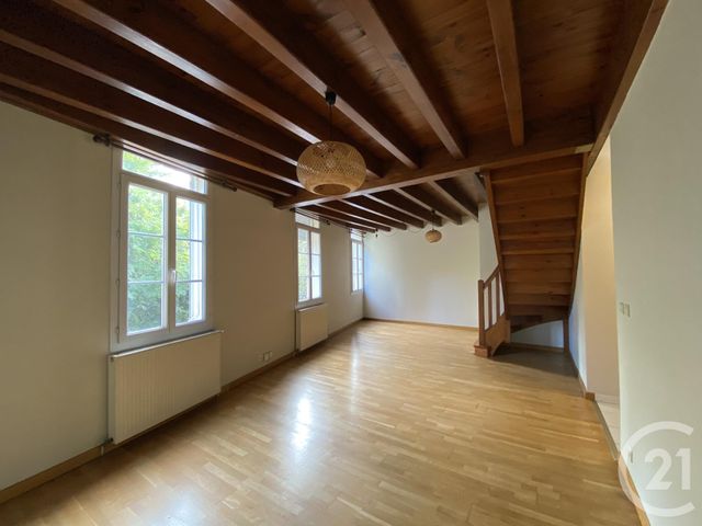 Appartement 4 pièces 99 m² · au Bouscat · 99 m² · 1 345 €/mois