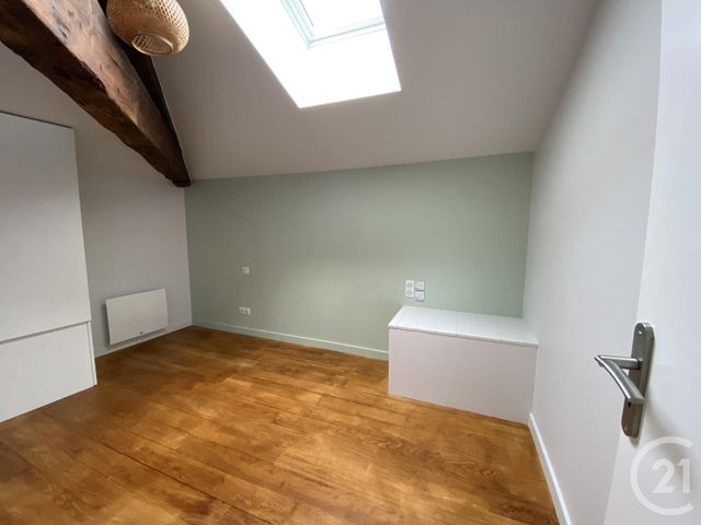 Appartement T3 &agrave; louer - 3 pi&egrave;ces - 61,01 m2 - Le Bouscat - 33 - AQUITAINE