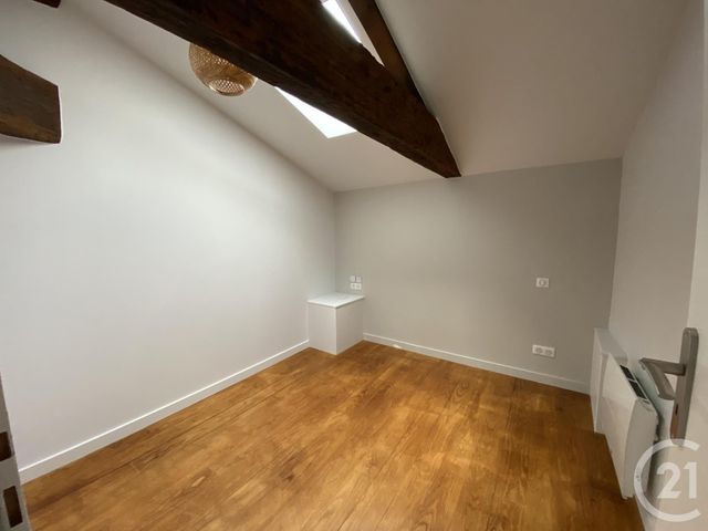 Appartement T3 &agrave; louer - 3 pi&egrave;ces - 61,01 m2 - Le Bouscat - 33 - AQUITAINE