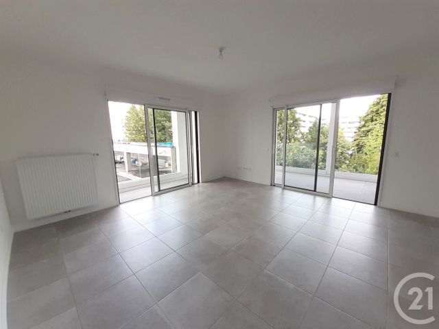 Appartement 2 pièces 52 m² · au Bouscat · 52,4 m² · 934 €/mois