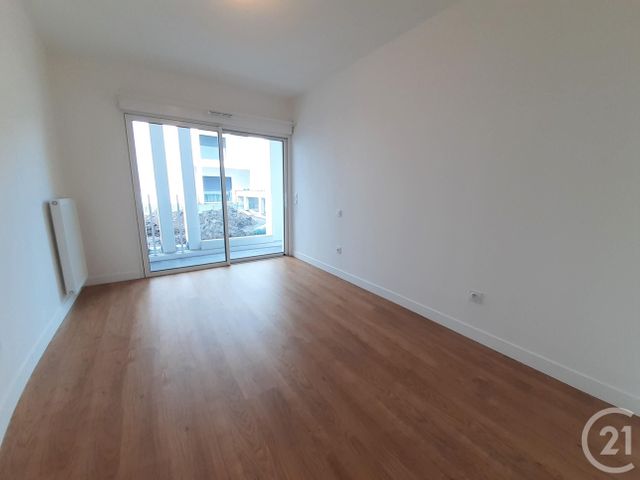 Appartement T2 &agrave; louer - 2 pi&egrave;ces - 52,43 m2 - Le Bouscat - 33 - AQUITAINE
