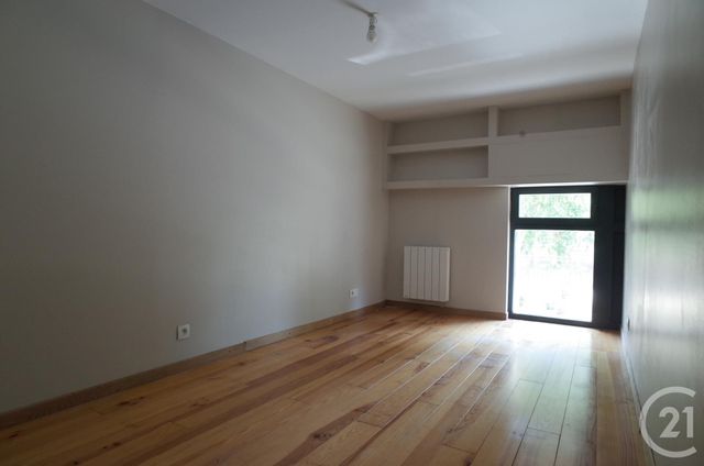 Appartement T4 &agrave; louer - 4 pi&egrave;ces - 89,56 m2 - Bordeaux - 33 - AQUITAINE