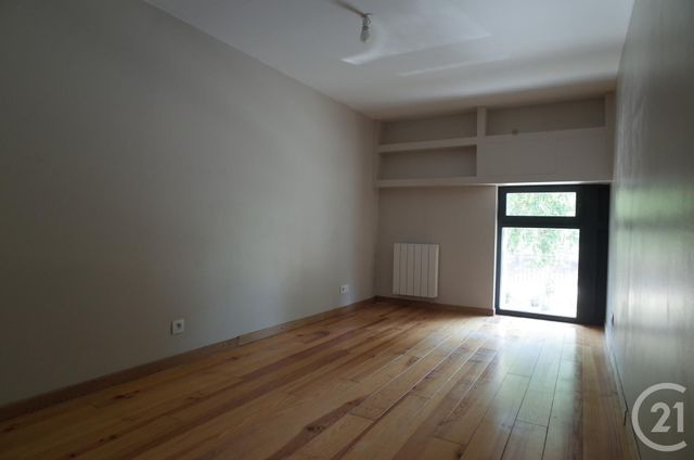 Appartement T4 &agrave; louer - 4 pi&egrave;ces - 89,56 m2 - Bordeaux - 33 - AQUITAINE
