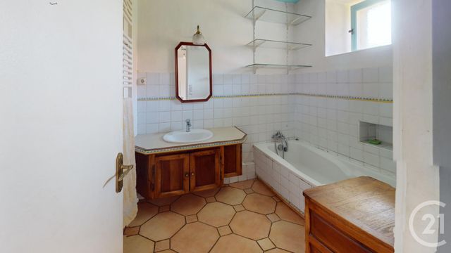 Maison à vendre - 4 pièces - 127,15 m2 - Pleure - 39 - FRANCHE-COMTE