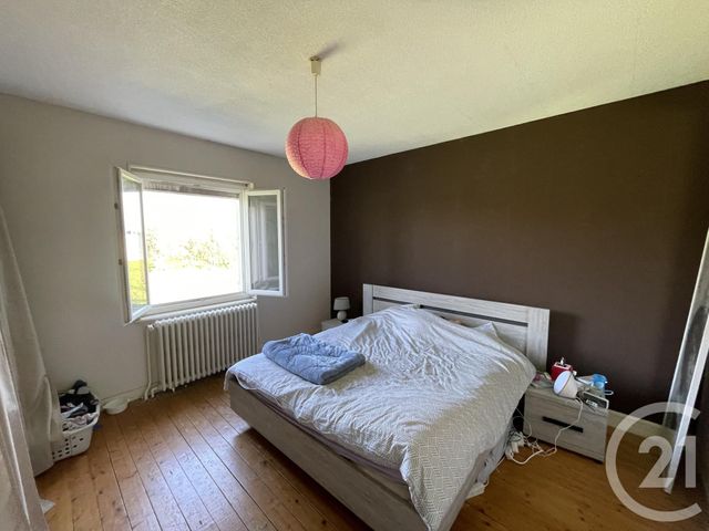 Maison à vendre - 3 pièces - 86 m2 - Dole - 39 - FRANCHE-COMTE