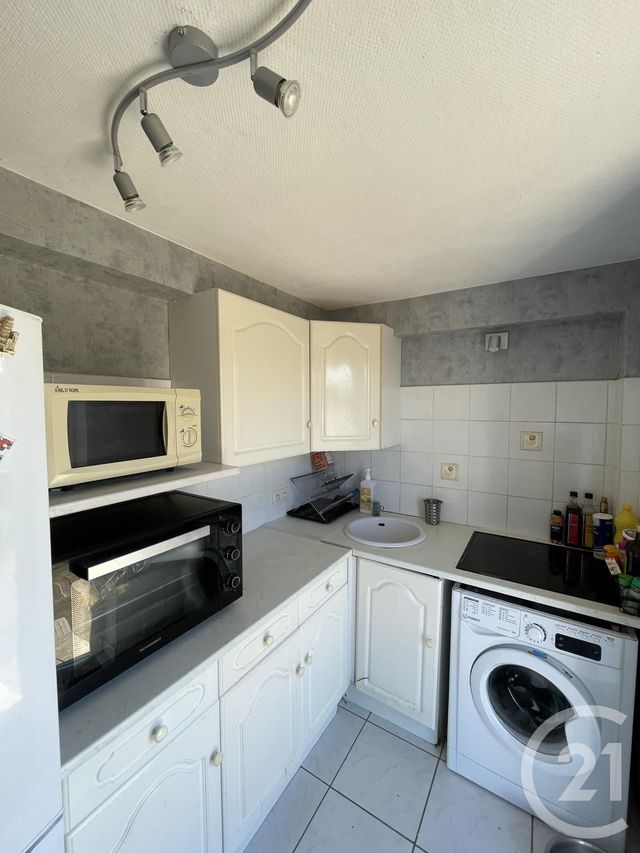 Maison à vendre - 3 pièces - 86 m2 - Dole - 39 - FRANCHE-COMTE