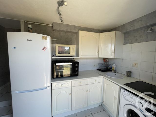 Maison à vendre - 3 pièces - 86 m2 - Dole - 39 - FRANCHE-COMTE