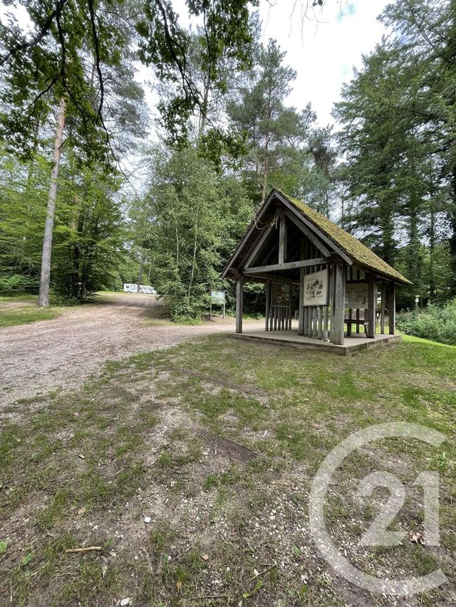 Maison à vendre - 4 pièces - 107 m2 - La Vieille Loye - 39 - FRANCHE-COMTE