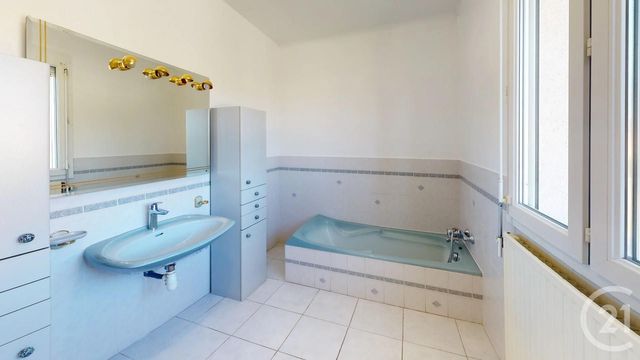 Maison à vendre - 5 pièces - 94,10 m2 - Dole - 39 - FRANCHE-COMTE