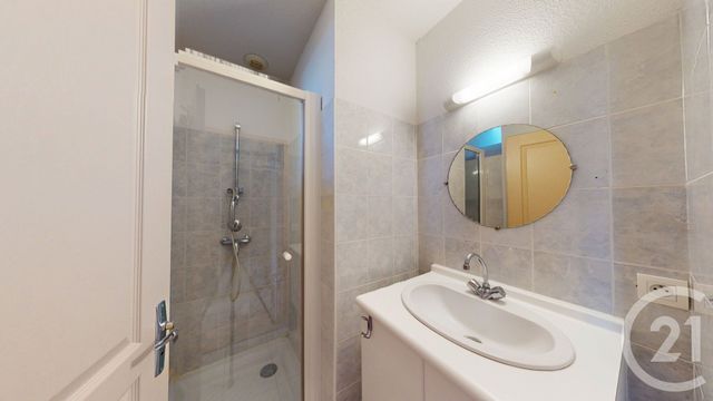 Appartement F4 &agrave; vendre - 4 pi&egrave;ces - 80,45 m2 - Dole - 39 - FRANCHE-COMTE