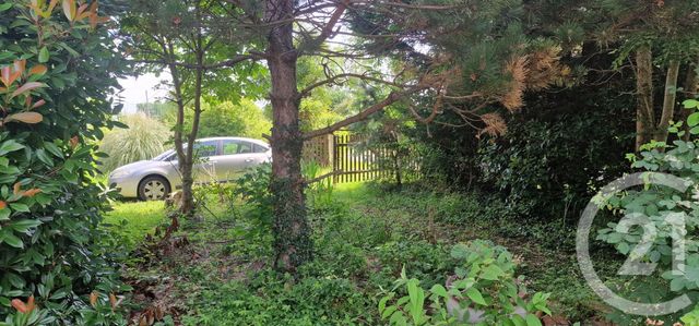 Maison à vendre - 3 pièces - 73,43 m2 - Chapelle Voland - 39 - FRANCHE-COMTE