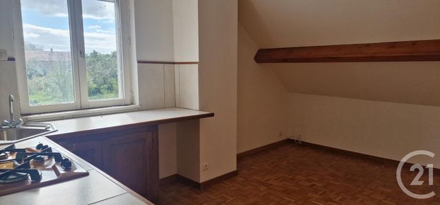 Maison à vendre - 8 pièces - 200 m2 - Saligney - 39 - FRANCHE-COMTE