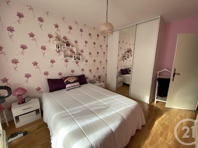 Maison &agrave; vendre - 9 pi&egrave;ces - 225 m2 - Champvans - 39 - FRANCHE-COMTE