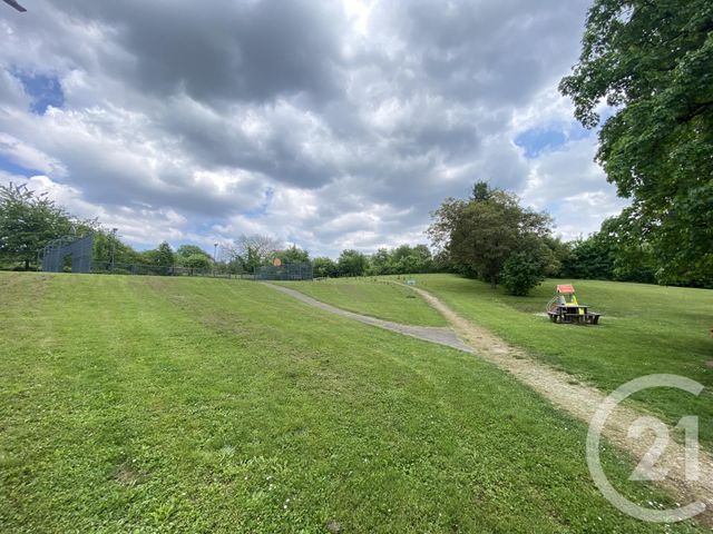 Terrain &agrave; vendre - 781 m2 - Moissey - 39 - FRANCHE-COMTE