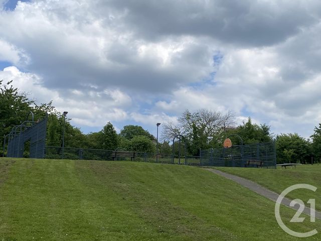 Terrain &agrave; vendre - 781 m2 - Moissey - 39 - FRANCHE-COMTE