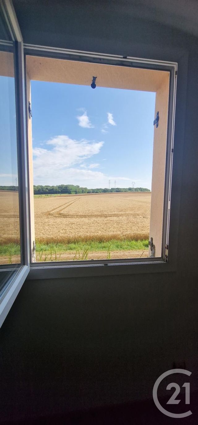 Maison à vendre - 6 pièces - 114 m2 - Damparis - 39 - FRANCHE-COMTE