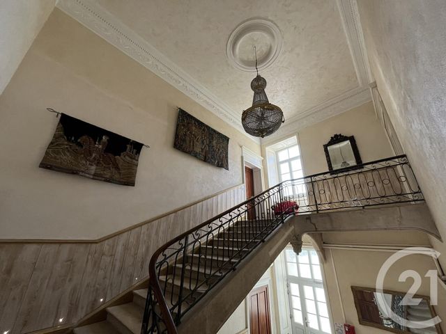 Appartement a louer  - 4 pièce(s) - 94 m2 - Surfyn