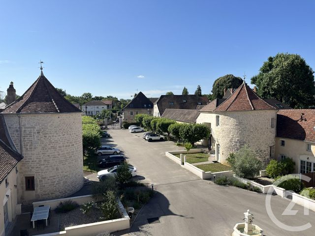 Appartement a louer  - 4 pièce(s) - 94 m2 - Surfyn