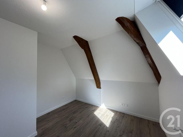 Appartement a louer  - 4 pièce(s) - 94 m2 - Surfyn