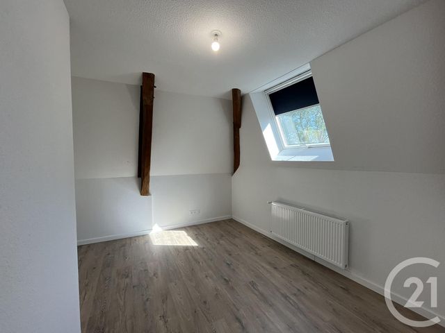 Appartement a louer  - 4 pièce(s) - 94 m2 - Surfyn