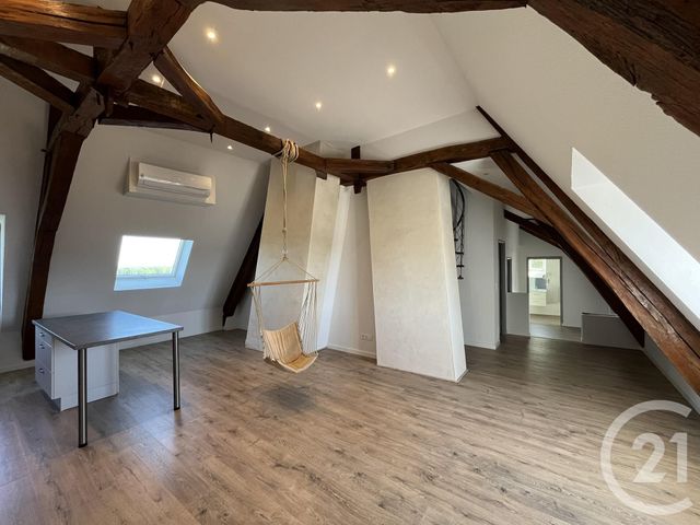 Appartement a louer  - 4 pièce(s) - 94 m2 - Surfyn