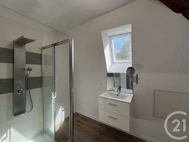 Appartement a louer  - 4 pièce(s) - 94 m2 - Surfyn