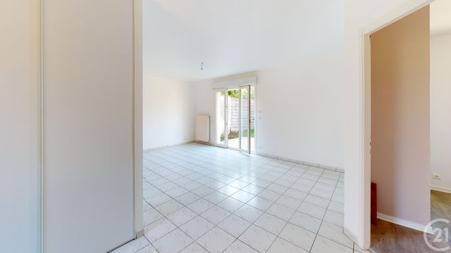 Maison &agrave; vendre - 4 pi&egrave;ces - 85 m2 - Foucherans - 39 - FRANCHE-COMTE