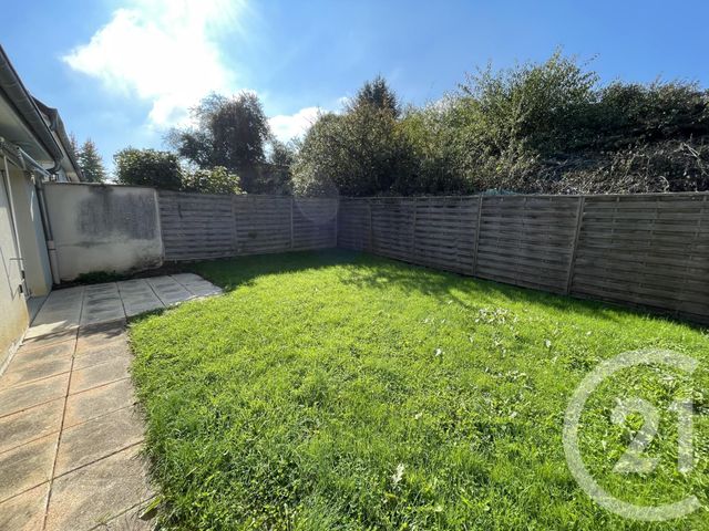 Maison &agrave; vendre - 4 pi&egrave;ces - 85 m2 - Foucherans - 39 - FRANCHE-COMTE