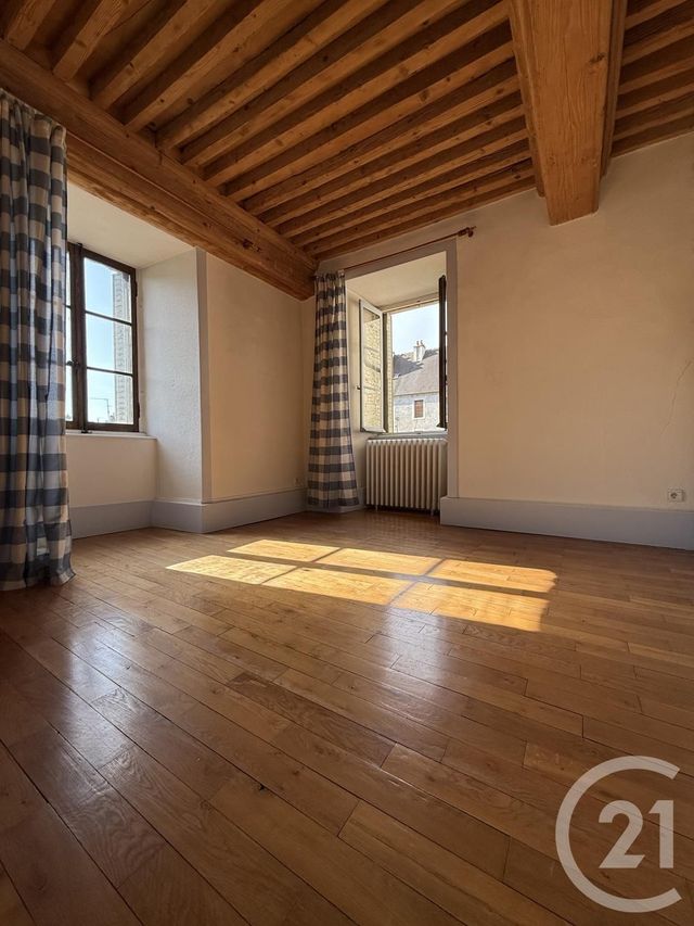 Appartement F3 &agrave; vendre - 5 pi&egrave;ces - 125 m2 - Dole - 39 - FRANCHE-COMTE