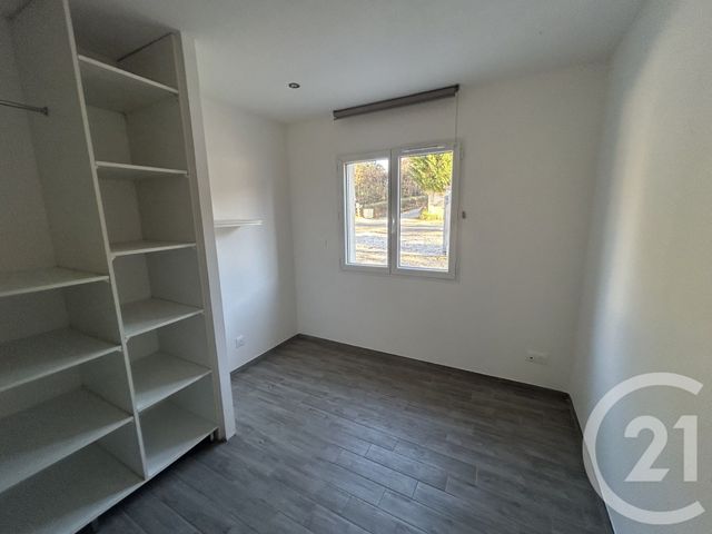 Maison &agrave; vendre - 4 pi&egrave;ces - 94 m2 - Dole - 39 - FRANCHE-COMTE