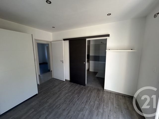 Maison &agrave; vendre - 4 pi&egrave;ces - 94 m2 - Dole - 39 - FRANCHE-COMTE