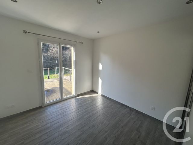 Maison &agrave; vendre - 4 pi&egrave;ces - 94 m2 - Dole - 39 - FRANCHE-COMTE