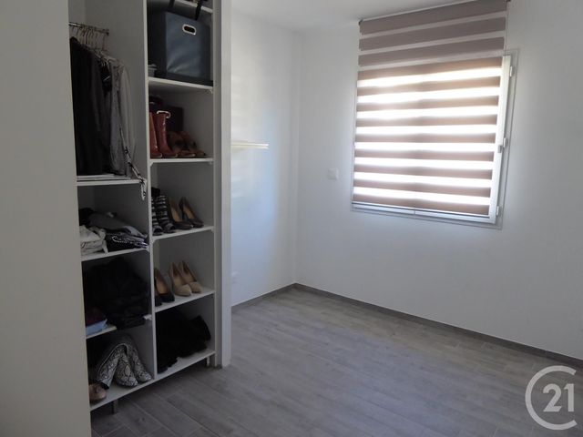 Maison à vendre - 4 pièces - 94 m2 - Dole - 39 - FRANCHE-COMTE