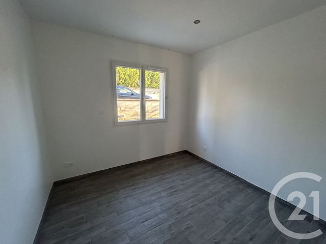 Maison &agrave; vendre - 4 pi&egrave;ces - 94 m2 - Dole - 39 - FRANCHE-COMTE