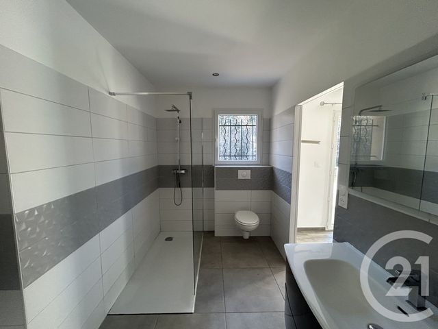 Maison &agrave; vendre - 4 pi&egrave;ces - 94 m2 - Dole - 39 - FRANCHE-COMTE