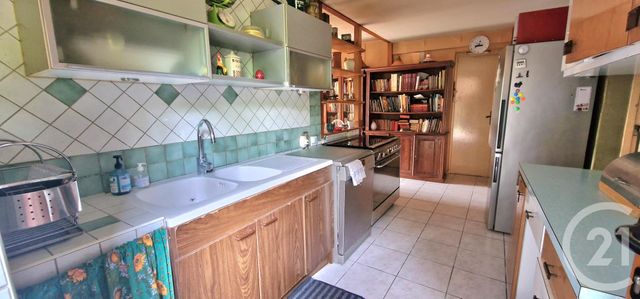 Maison &agrave; vendre - 7 pi&egrave;ces - 181,98 m2 - Souvans - 39 - FRANCHE-COMTE