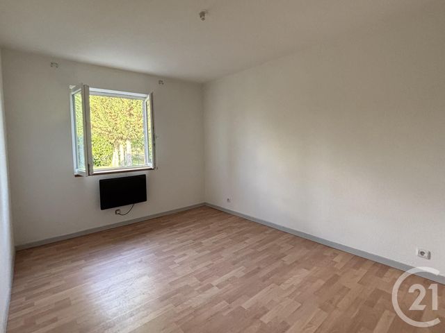 Maison à louer - 4 pièces - 75,80 m2 - Lavangeot - 39 - FRANCHE-COMTE