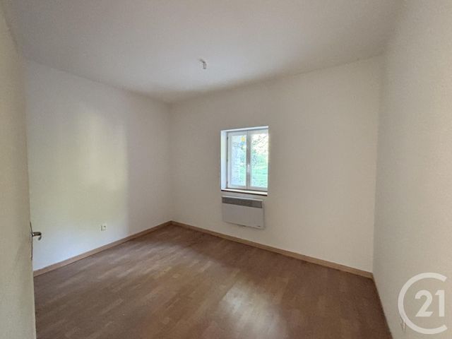 Maison à louer - 4 pièces - 75,80 m2 - Lavangeot - 39 - FRANCHE-COMTE