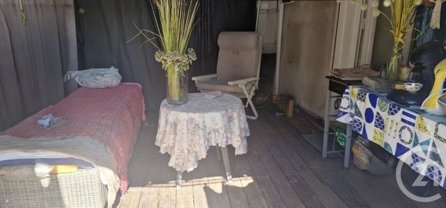 Maison à vendre - 4 pièces - 65 m2 - Choisey - 39 - FRANCHE-COMTE