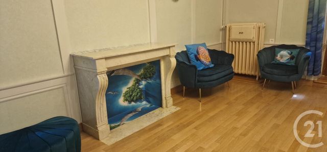 Maison à vendre - 14 pièces - 332,66 m2 - Chamblay - 39 - FRANCHE-COMTE