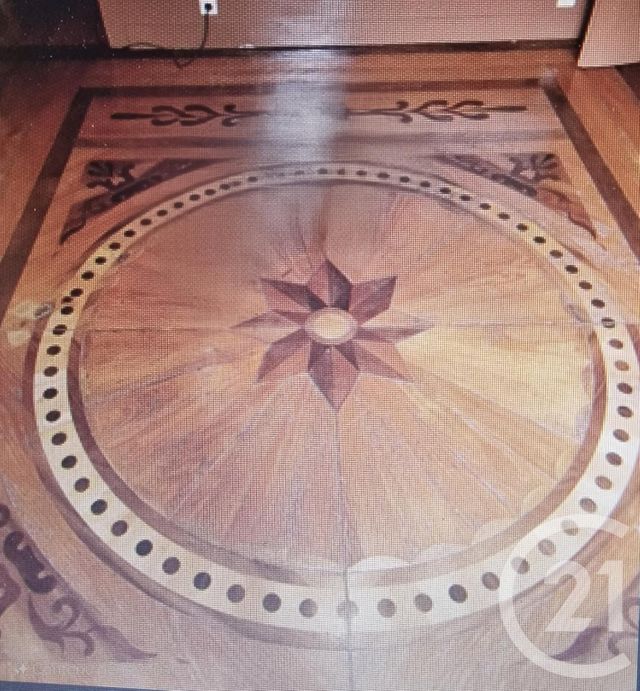 Maison à vendre - 14 pièces - 332,66 m2 - Chamblay - 39 - FRANCHE-COMTE