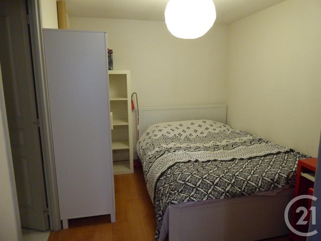 Appartement a louer dole - 2 pièce(s) - 29 m2 - Surfyn