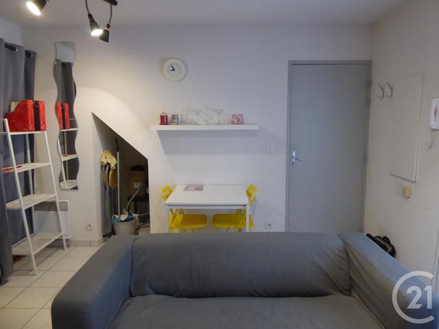 Appartement a louer dole - 2 pièce(s) - 29 m2 - Surfyn