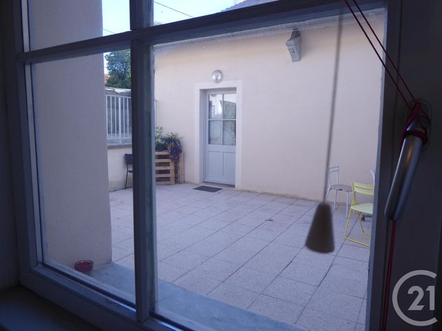 Appartement a louer dole - 2 pièce(s) - 29 m2 - Surfyn