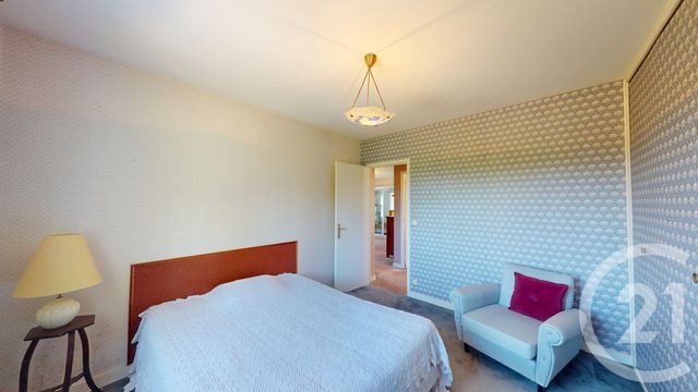 Maison &agrave; vendre - 7 pi&egrave;ces - 210 m2 - Villette Les Dole - 39 - FRANCHE-COMTE