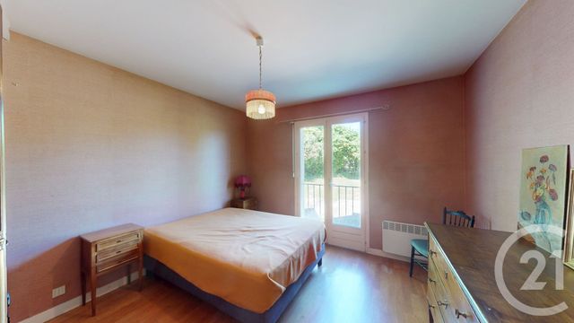 Maison &agrave; vendre - 7 pi&egrave;ces - 210 m2 - Villette Les Dole - 39 - FRANCHE-COMTE