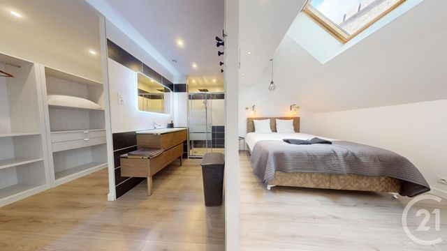 maison - CRISSEY - 39