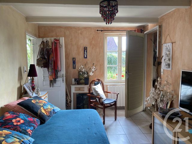 Maison à vendre - 4 pièces - 103,68 m2 - Pierre De Bresse - 71 - BOURGOGNE